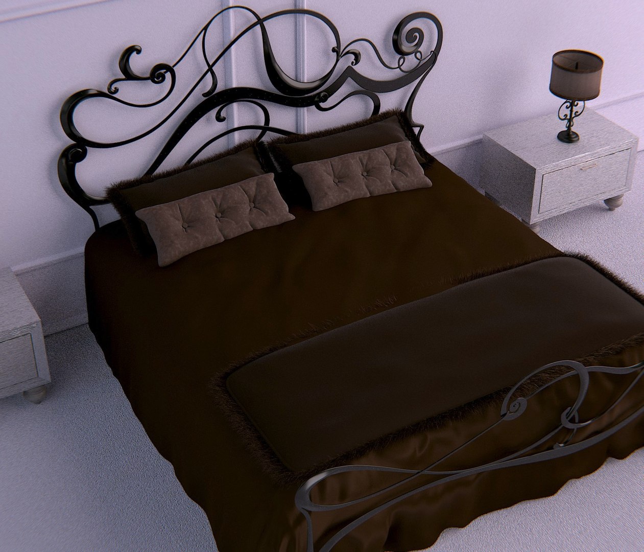 bed-corte zarri 3d model https://p.turbosquid.com/ts-thumb/FH/rbi28p/n8AirYlI/safira3/jpg/1470184167/1920x1080/fit_q87/78e56909464e4bafac3abec67c833a9d64fb67d8/safira3.jpg