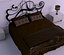 BED-Corte Zarri SAFIRA(1)