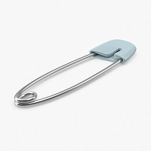 3d diaper pin 02