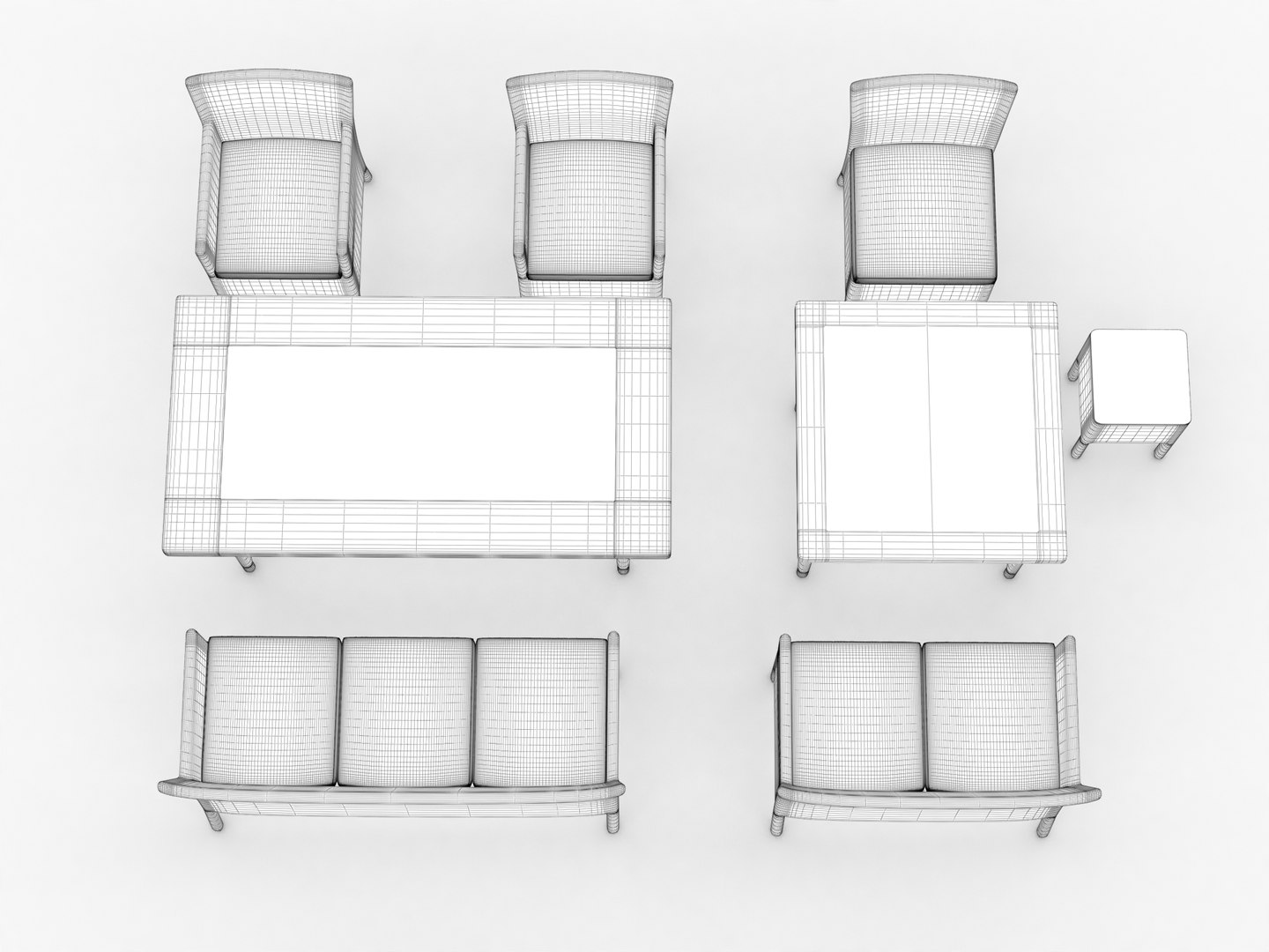 3D model furniture https://p.turbosquid.com/ts-thumb/FH/vvy3K9/JV3jC8Uw/patiofurniture_003_wireframe_0008/jpg/1585127023/1920x1080/fit_q87/fbd01af4dcf90af5794f72d654953d3427ea3d19/patiofurniture_003_wireframe_0008.jpg