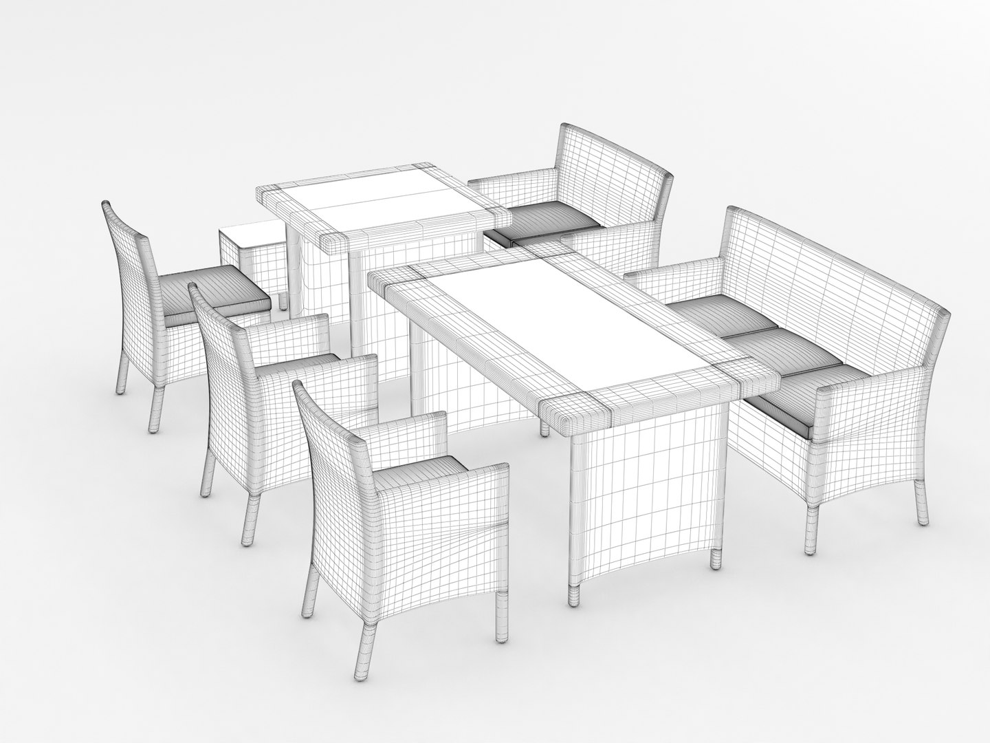 3D model furniture https://p.turbosquid.com/ts-thumb/FH/vvy3K9/QDa2y0Fh/patiofurniture_003_wireframe_0004/jpg/1585127023/1920x1080/fit_q87/85e1361fc18cae5f639eab30281941d5dc8edf5c/patiofurniture_003_wireframe_0004.jpg
