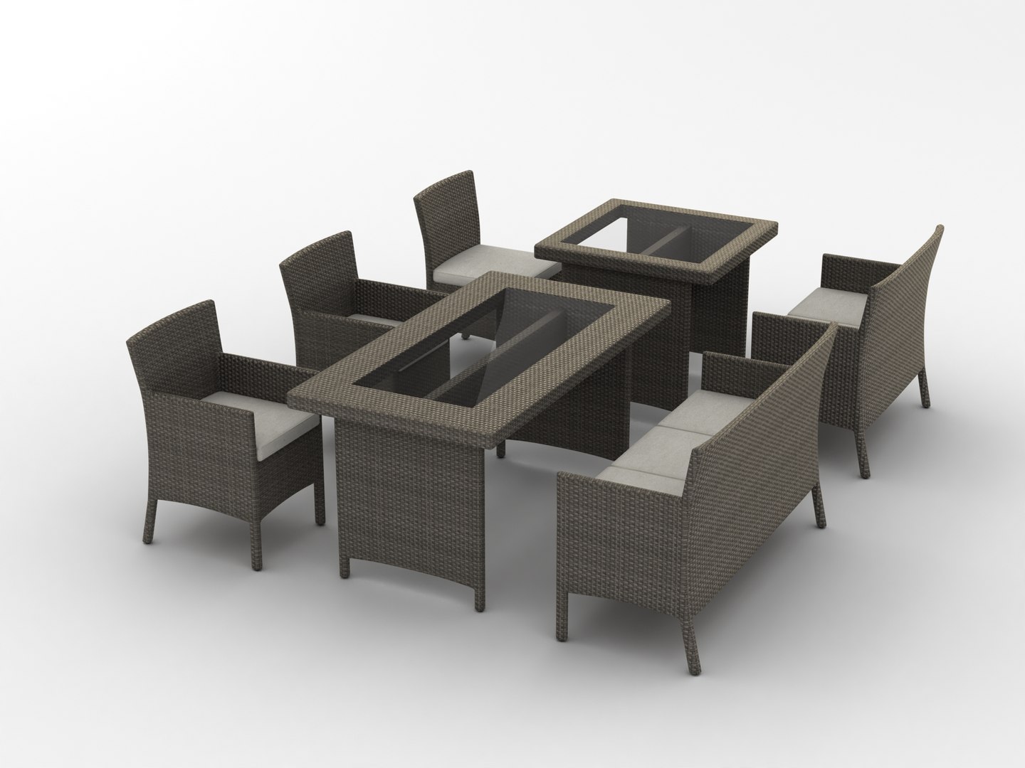 3D model furniture https://p.turbosquid.com/ts-thumb/FH/vvy3K9/pUuLynI4/patiofurniture_003_0003/jpg/1585126937/1920x1080/fit_q87/444b722de840f4b9ebb087841e591ecae1fed568/patiofurniture_003_0003.jpg