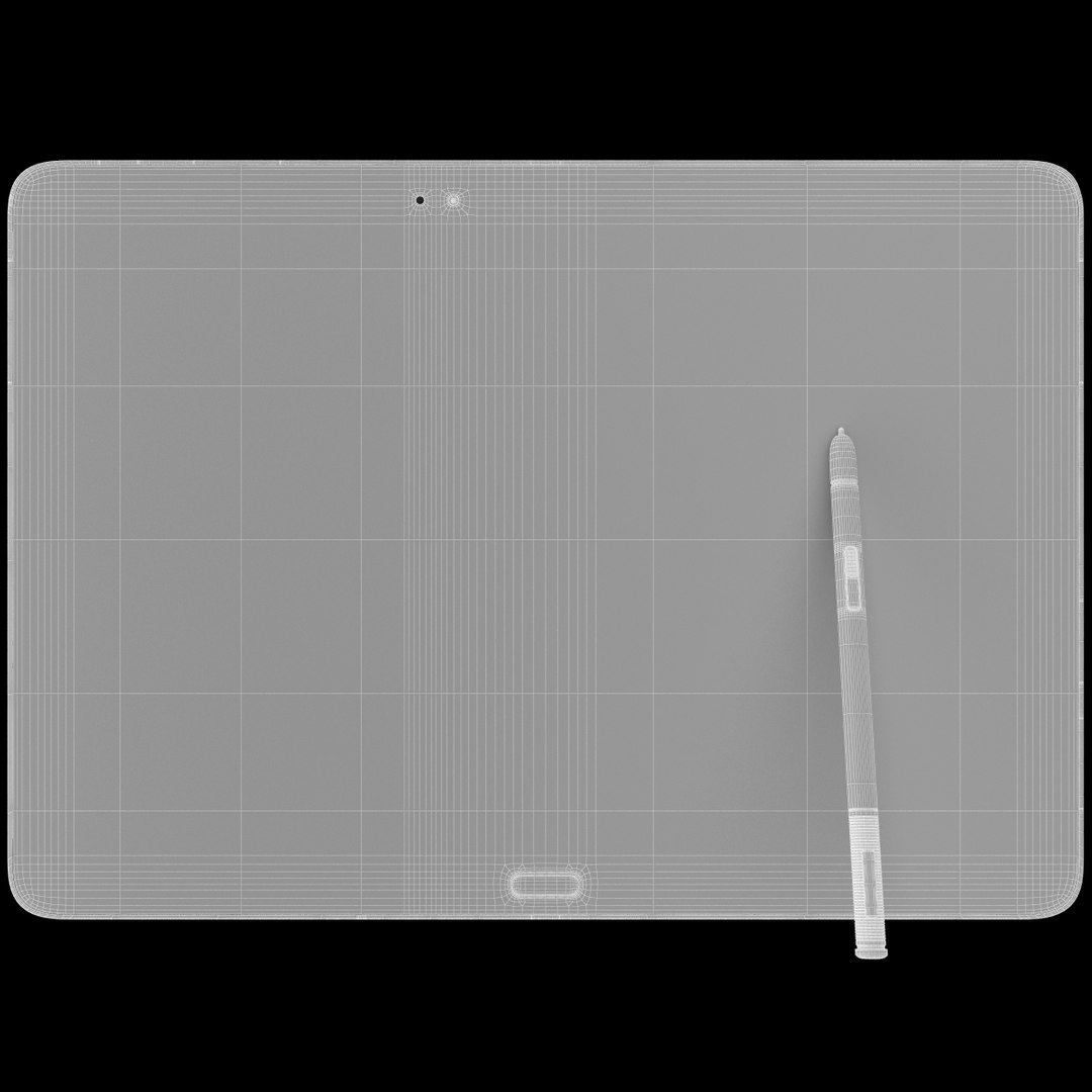 3d model samsung galaxy note 10 https://p.turbosquid.com/ts-thumb/FH/zzj7NP/2ebfWgzq/sub002/jpg/1389287714/1920x1080/fit_q87/3eeda19e5defff1a9beff71322fed78e7128a8af/sub002.jpg