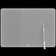 Samsung Galaxy Note 10.1 Edition negro - blanco