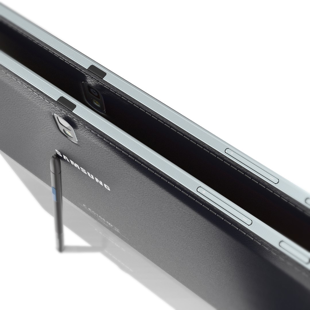 3d model samsung galaxy note 10 https://p.turbosquid.com/ts-thumb/FH/zzj7NP/3PMo49RF/004/jpg/1389287713/1920x1080/fit_q87/f460f77d827cd79478d7f07913a44777a4a3423b/004.jpg