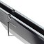 Samsung Galaxy Note 10.1 Edition negro - blanco
