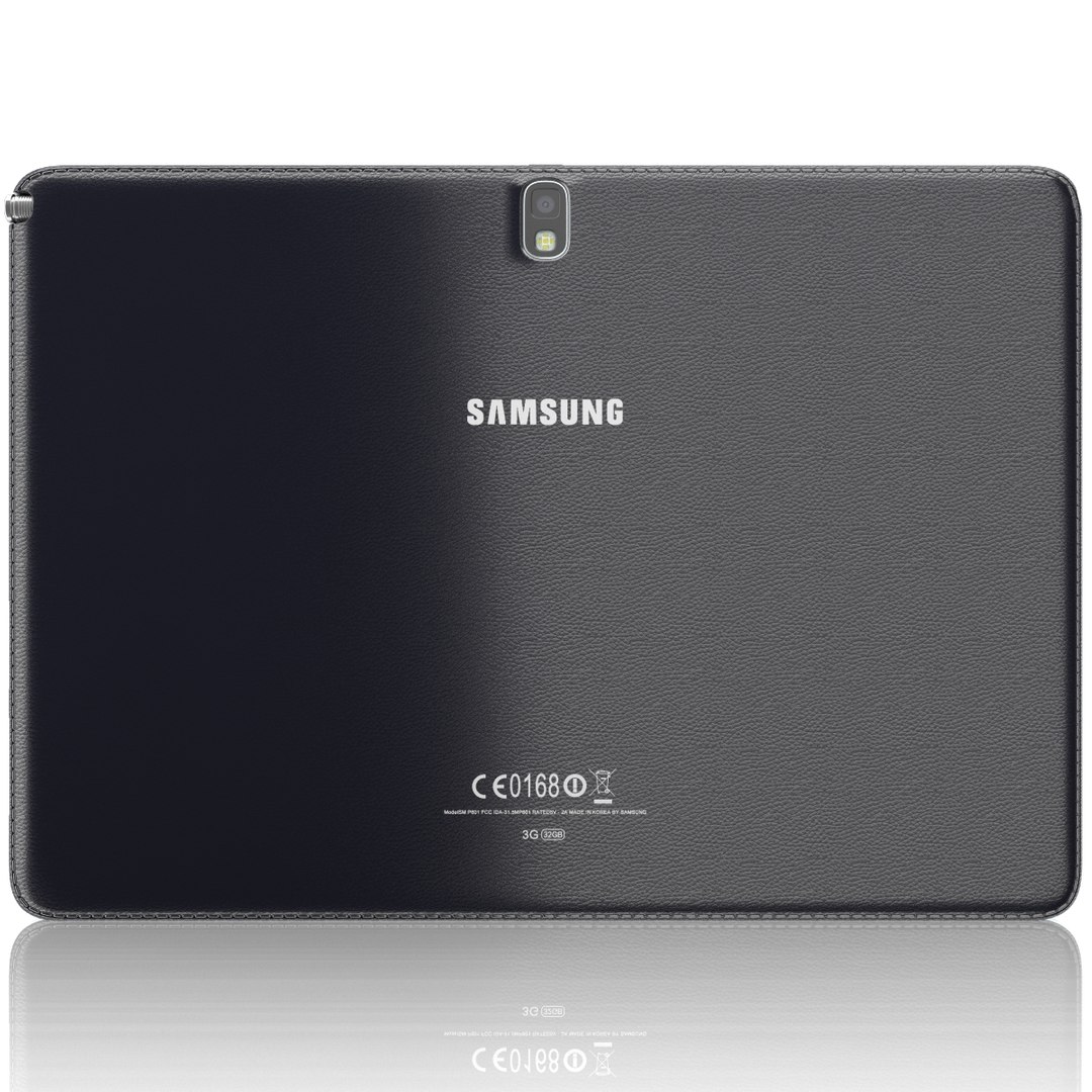 3d model samsung galaxy note 10 https://p.turbosquid.com/ts-thumb/FH/zzj7NP/4qWsNwWs/002/jpg/1389287713/1920x1080/fit_q87/10fee7c29118c36dbb8ac12f62b92643ab3361e5/002.jpg