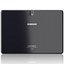 Samsung Galaxy Note 10.1 Edition negro - blanco