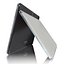 Samsung Galaxy Note 10.1 Edition negro - blanco