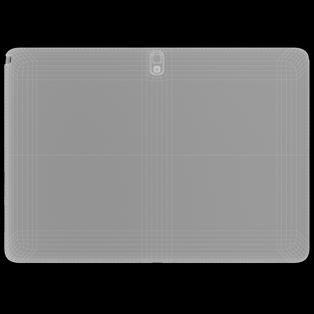 3d model samsung galaxy note 10 https://p.turbosquid.com/ts-thumb/FH/zzj7NP/7JDKna5A/sub003/jpg/1389287714/1920x1080/fit_q87/71e8b92186953051f2f2022d8c31548f33414d97/sub003.jpg