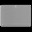 Samsung Galaxy Note 10.1 Edition negro - blanco