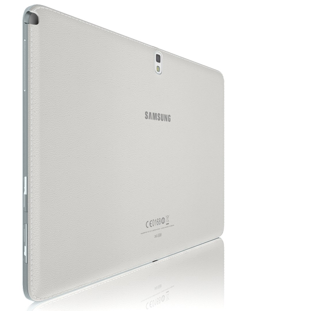 3d model samsung galaxy note 10 https://p.turbosquid.com/ts-thumb/FH/zzj7NP/AajHqRUq/004/jpg/1389332353/1920x1080/fit_q87/988eba32aeae2d6e983d60d7dedeab54f8605018/004.jpg