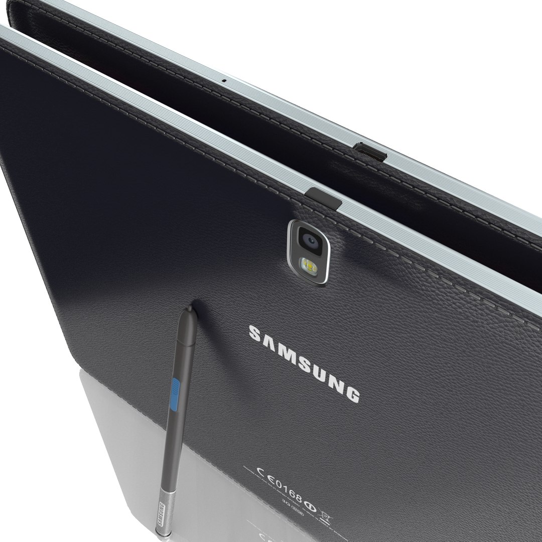 3d model samsung galaxy note 10 https://p.turbosquid.com/ts-thumb/FH/zzj7NP/AyseLKjF/005/jpg/1389287714/1920x1080/fit_q87/7d526fc29f316942454b154f68748dedc1d815ad/005.jpg