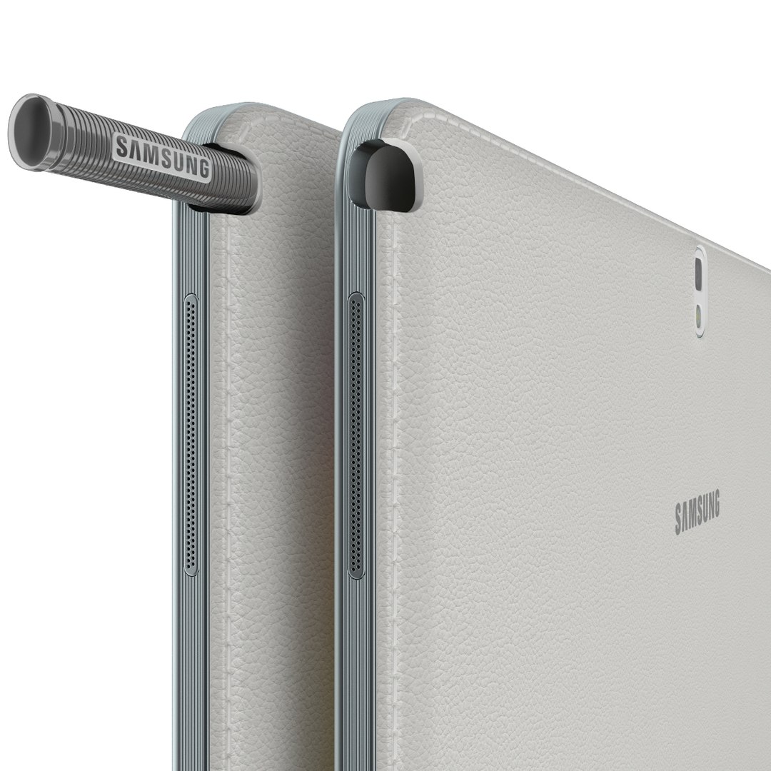 3d model samsung galaxy note 10 https://p.turbosquid.com/ts-thumb/FH/zzj7NP/CGeWXjMK/008/jpg/1389332353/1920x1080/fit_q87/dece55218d226984bebbf6a73e01899d264f7020/008.jpg