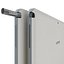 Samsung Galaxy Note 10.1 Edition negro - blanco