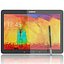 Samsung Galaxy Note 10.1 Edition negro - blanco