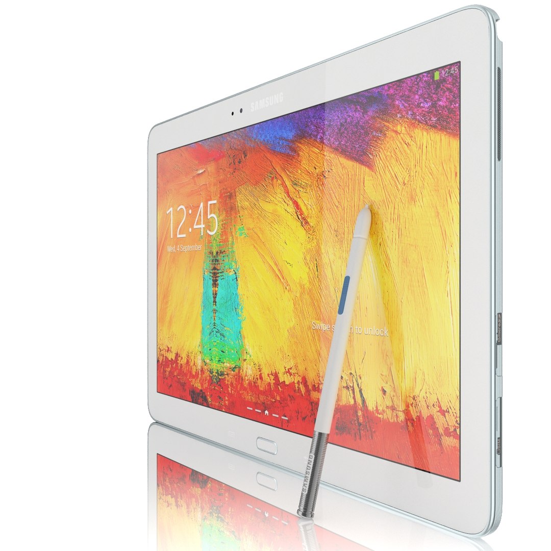 3d model samsung galaxy note 10 https://p.turbosquid.com/ts-thumb/FH/zzj7NP/DjQ6ogQH/003/jpg/1389332353/1920x1080/fit_q87/785ce9c5d18217a9efa63ba1b4fdd4b24783a721/003.jpg