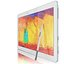 Samsung Galaxy Note 10.1 Edition negro - blanco