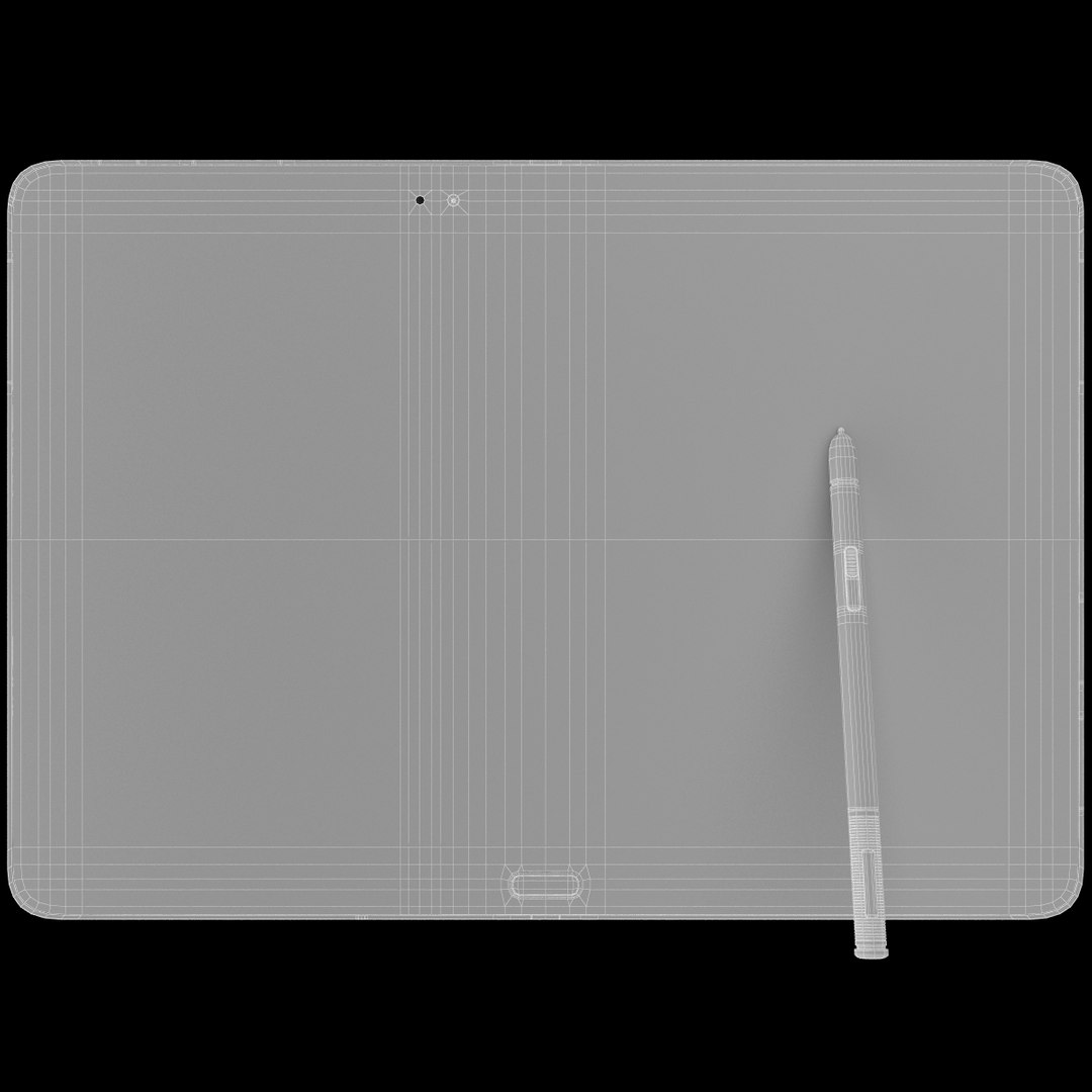3d model samsung galaxy note 10 https://p.turbosquid.com/ts-thumb/FH/zzj7NP/ENRtd7gK/sub001/jpg/1389287714/1920x1080/fit_q87/d3501c78c5211fe35ccc9b3f55563ab794b508ad/sub001.jpg