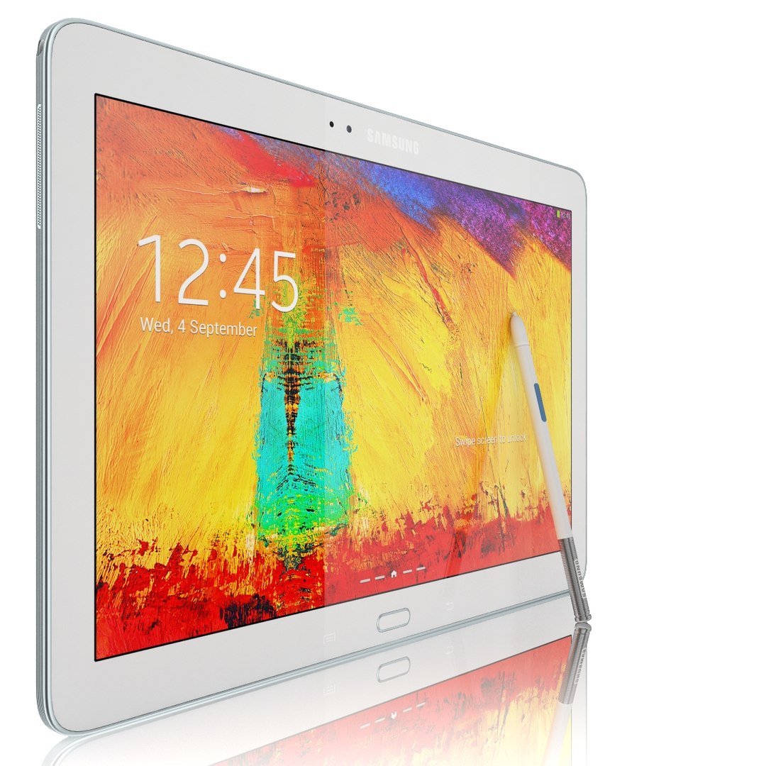 3d model samsung galaxy note 10 https://p.turbosquid.com/ts-thumb/FH/zzj7NP/EpZpjOEp/006/jpg/1389332353/1920x1080/fit_q87/c30191883713761bb7cbbb62d3c631a6c13d4fd5/006.jpg