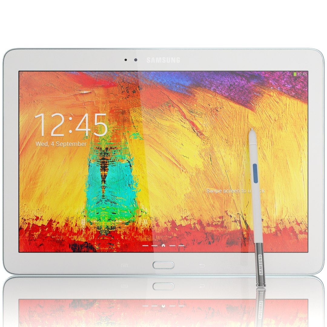 3d model samsung galaxy note 10 https://p.turbosquid.com/ts-thumb/FH/zzj7NP/FPE7vuZY/001/jpg/1389332143/1920x1080/fit_q87/deab5abf693eedc9207f5a5b2f0166b09cff40f4/001.jpg