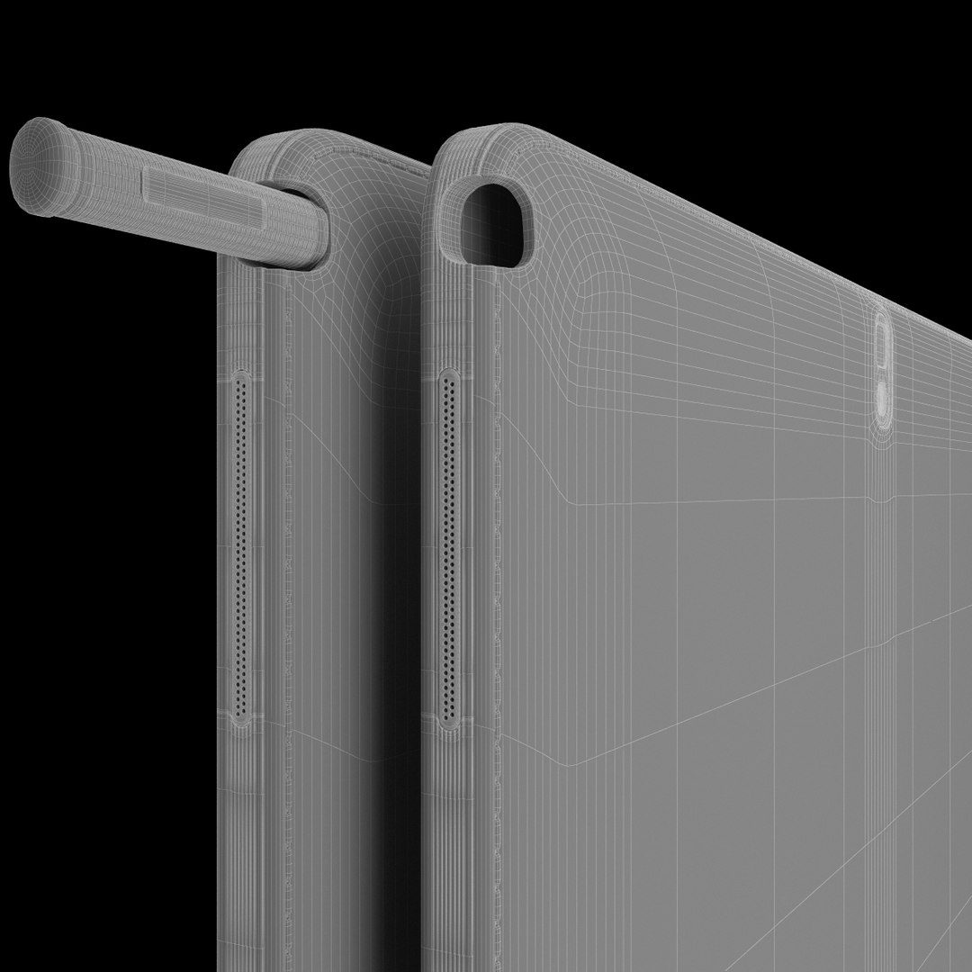 3d model samsung galaxy note 10 https://p.turbosquid.com/ts-thumb/FH/zzj7NP/N3Wh2x5w/sub006/jpg/1389333139/1920x1080/fit_q87/10356576b9d73bfec605ad4c08e6d3f85a3a0140/sub006.jpg