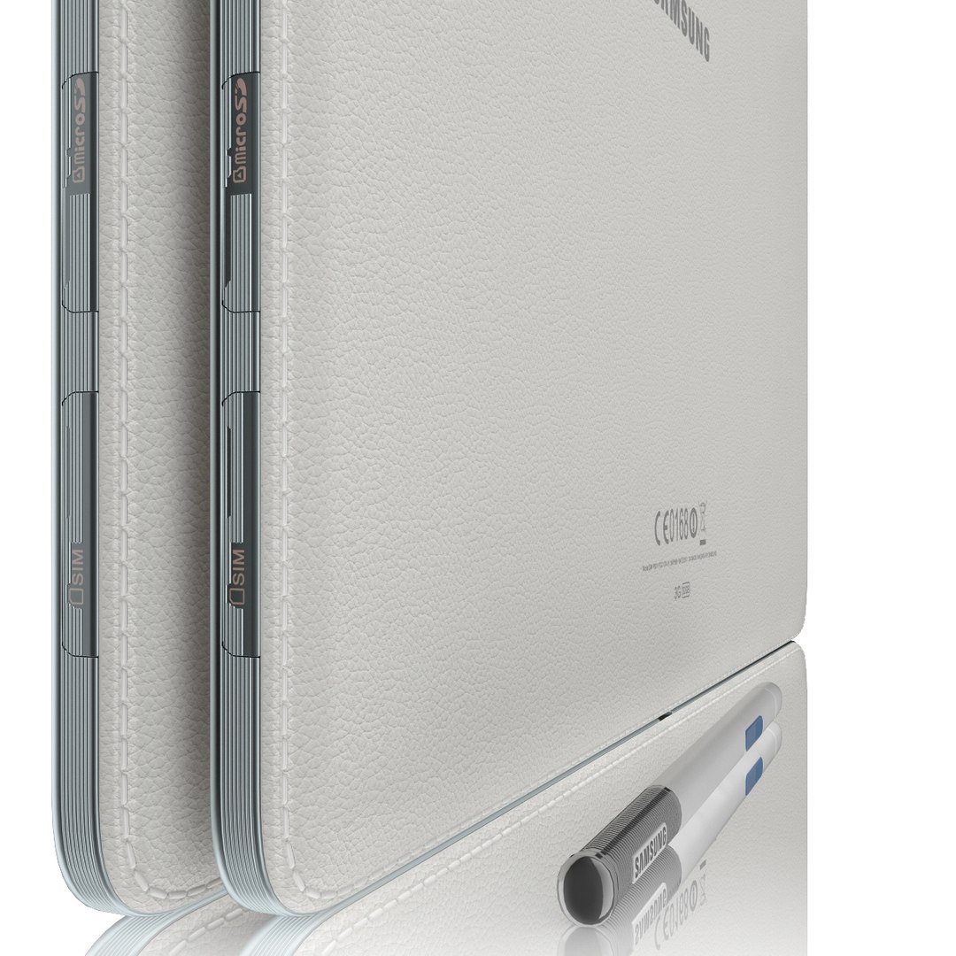 3d model samsung galaxy note 10 https://p.turbosquid.com/ts-thumb/FH/zzj7NP/PNPcxEay/007/jpg/1389332353/1920x1080/fit_q87/90a2f4c2d3f31bb407da366c554187b87a1966f0/007.jpg