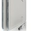 Samsung Galaxy Note 10.1 Edition negro - blanco