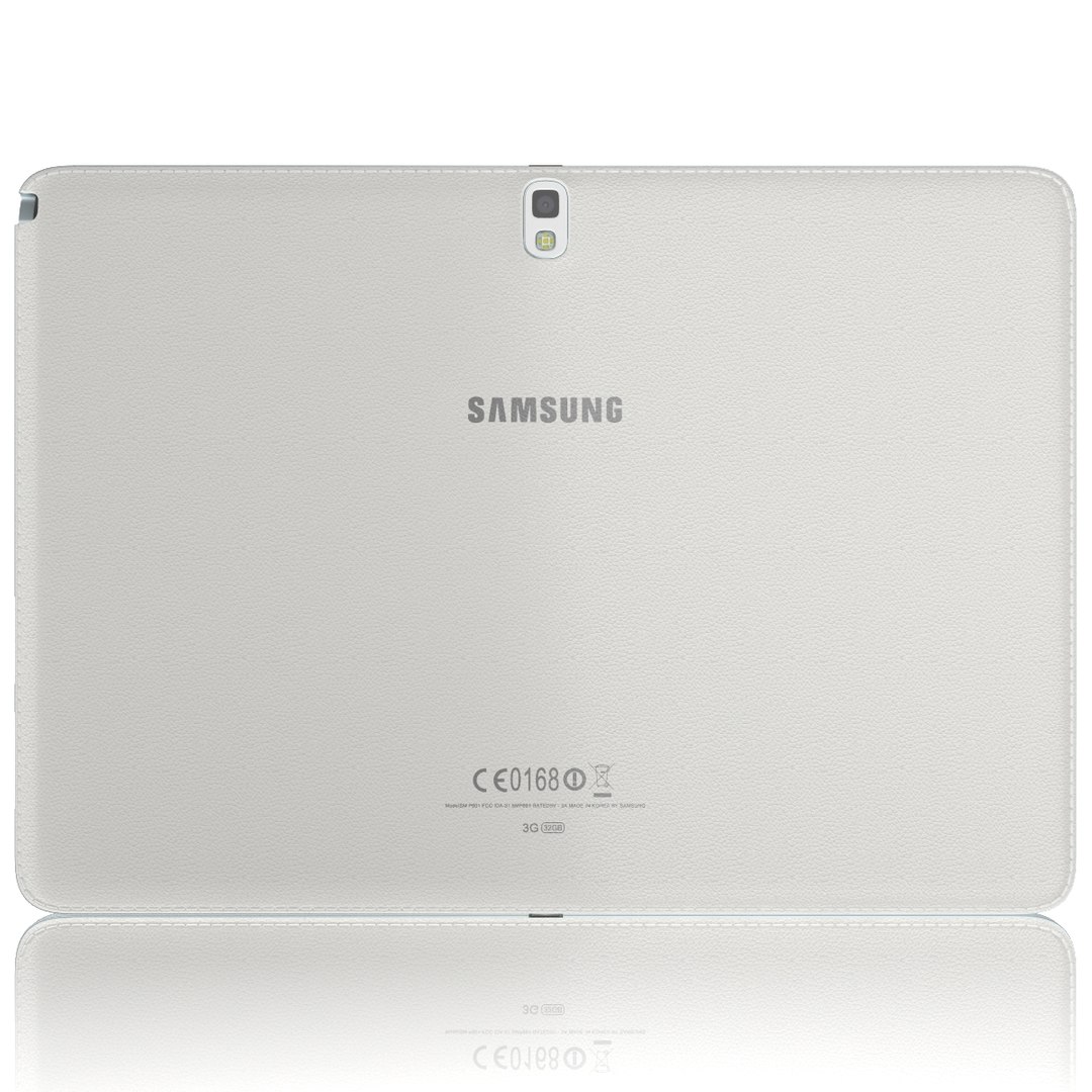 3d model samsung galaxy note 10 https://p.turbosquid.com/ts-thumb/FH/zzj7NP/WDnpdiz9/002/jpg/1389332353/1920x1080/fit_q87/ad393dbbe661573a4425a24f12832debfe2bcd23/002.jpg