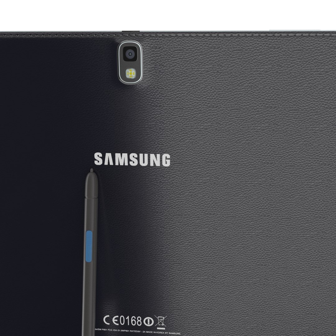 3d model samsung galaxy note 10 https://p.turbosquid.com/ts-thumb/FH/zzj7NP/WMfEuxXg/003/jpg/1389287713/1920x1080/fit_q87/57f2eaf2b7580eb91f7edbe36d8cf0e18ed38f2a/003.jpg