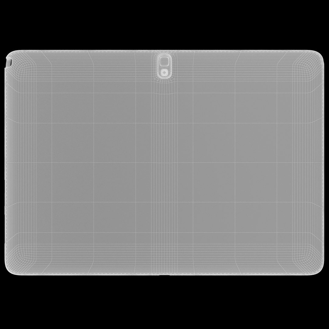 3d model samsung galaxy note 10 https://p.turbosquid.com/ts-thumb/FH/zzj7NP/ZTBcLx2Z/sub004/jpg/1389287715/1920x1080/fit_q87/0a376f77ac2423948a4698f4aa801f7b65e53206/sub004.jpg