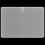 Samsung Galaxy Note 10.1 Edition negro - blanco