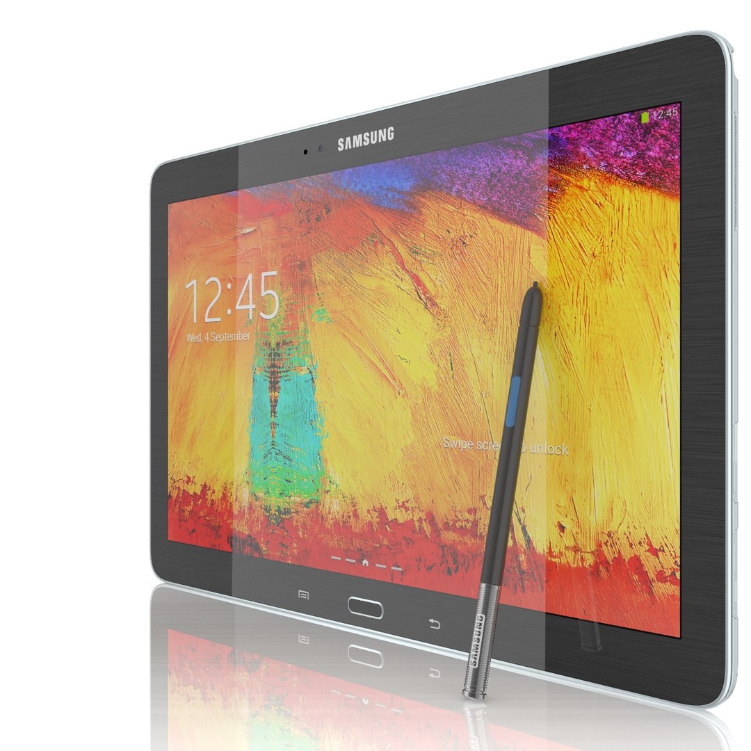 3d model samsung galaxy note 10 https://p.turbosquid.com/ts-thumb/FH/zzj7NP/ky58u2OB/008/jpg/1389333622/1920x1080/fit_q87/2ebbf499f630199b6fc18e947122aae15ebb9d52/008.jpg