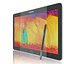 Samsung Galaxy Note 10.1 Edition negro - blanco