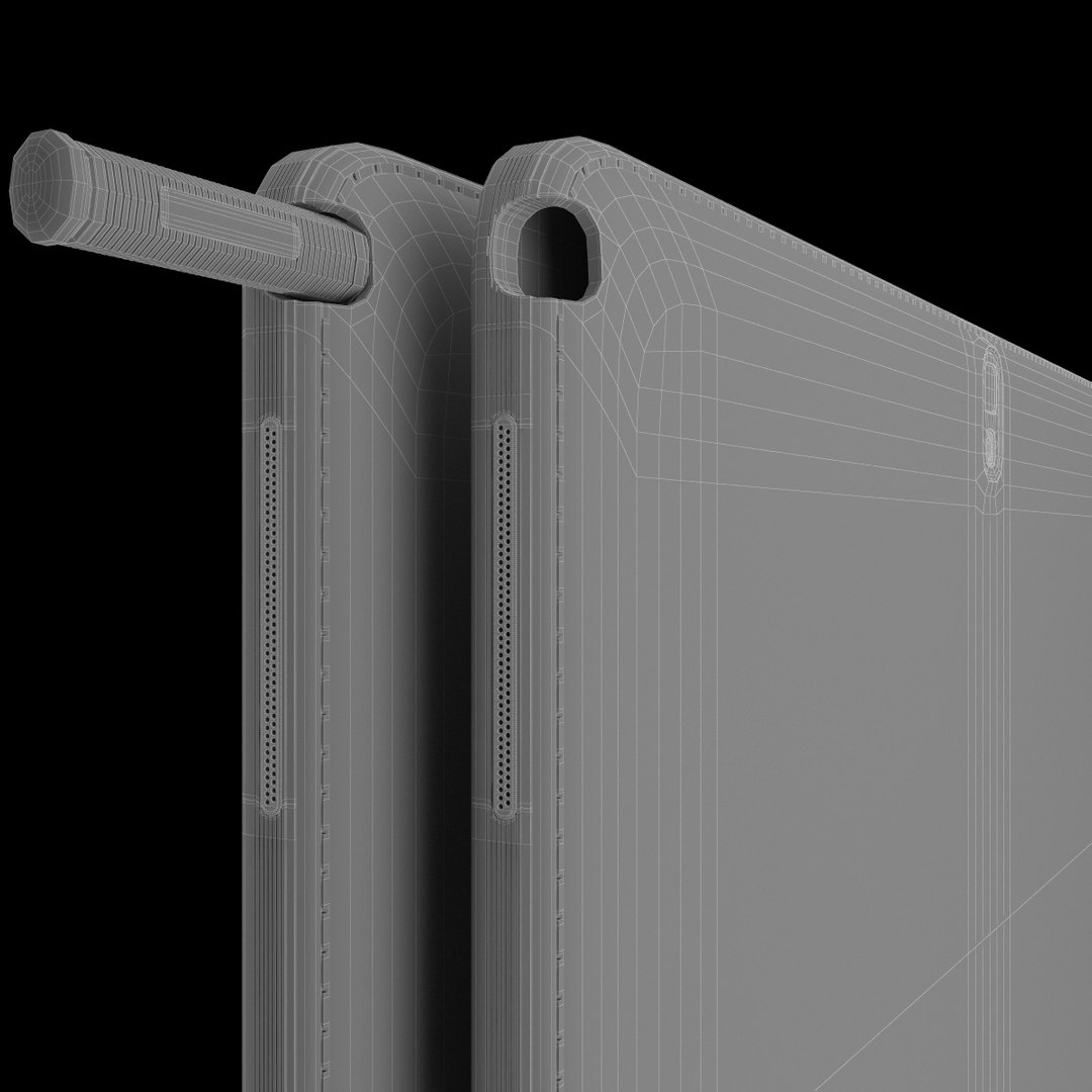 3d model samsung galaxy note 10 https://p.turbosquid.com/ts-thumb/FH/zzj7NP/ph26IvPF/sub005/jpg/1389333139/1920x1080/fit_q87/37005dd08a936398f1dbe7ca16f079bd9af32d29/sub005.jpg