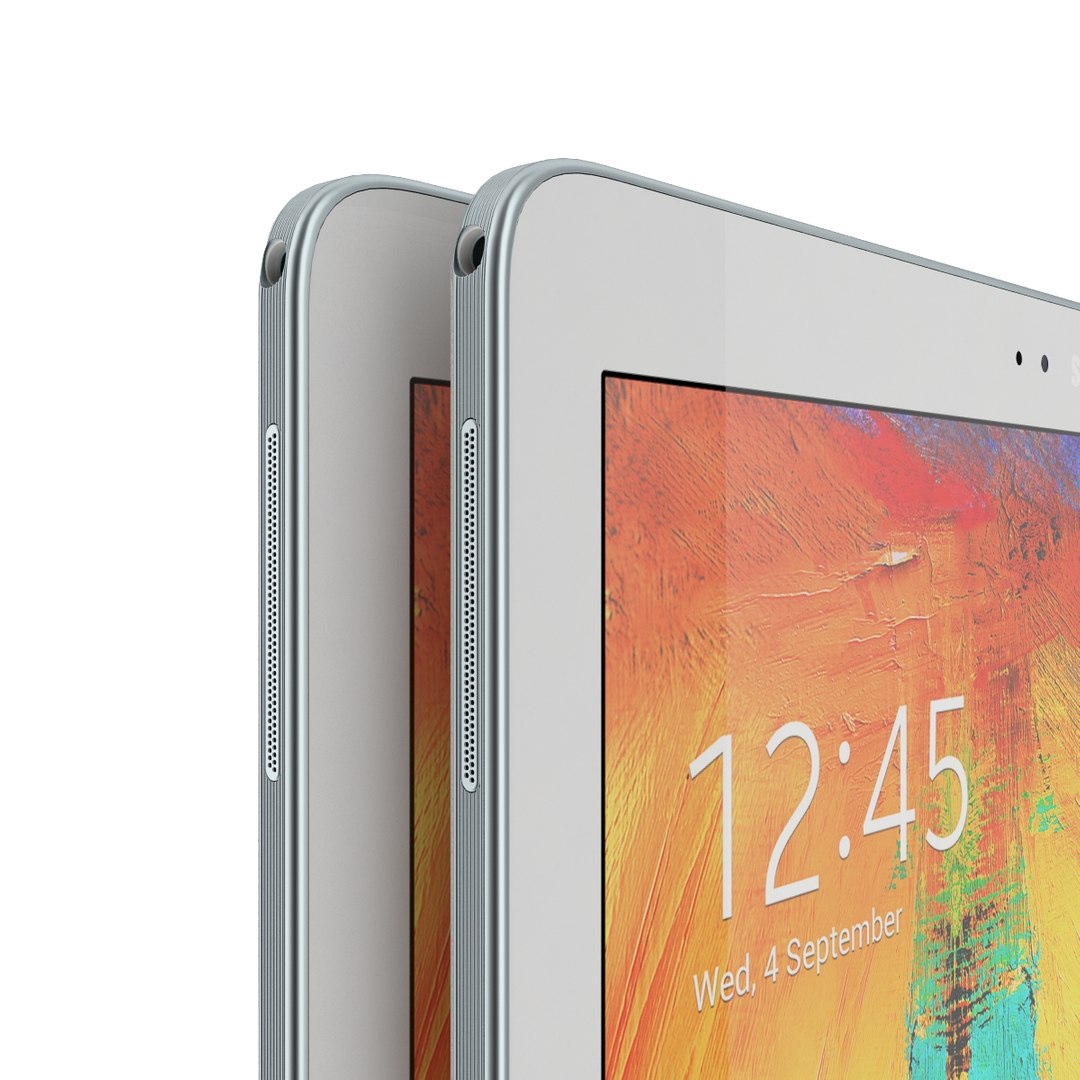 3d model samsung galaxy note 10 https://p.turbosquid.com/ts-thumb/FH/zzj7NP/s5yG95ex/009/jpg/1389332353/1920x1080/fit_q87/ed2f5a911b18bd23addcc4243fa30b24d38ab449/009.jpg