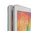 Samsung Galaxy Note 10.1 Edition negro - blanco