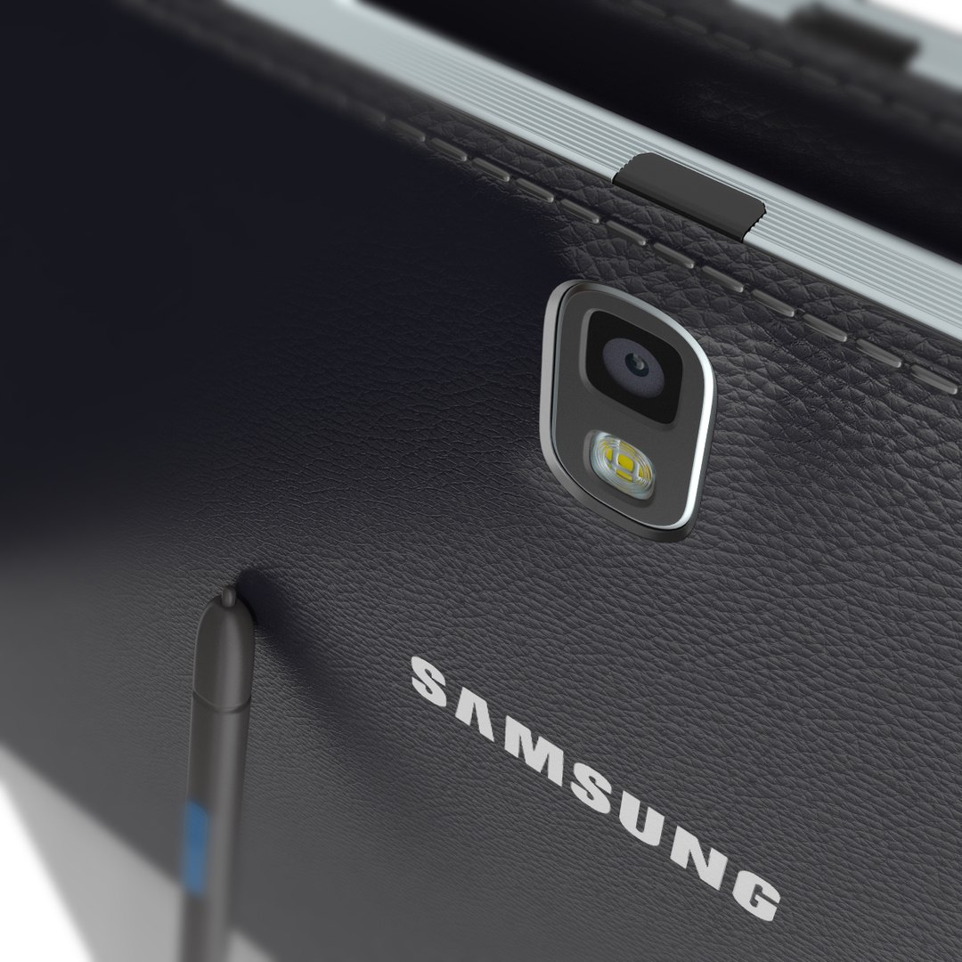 3d model samsung galaxy note 10 https://p.turbosquid.com/ts-thumb/FH/zzj7NP/xVSktgZS/006/jpg/1389287714/1920x1080/fit_q87/d2fbe9af5289869632a5ea1864609a000260baf6/006.jpg