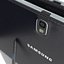 Samsung Galaxy Note 10.1 Edition negro - blanco