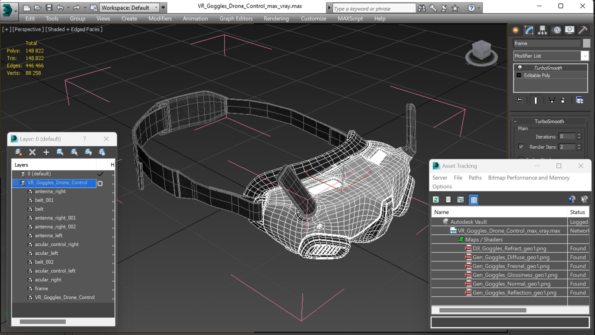 VR Goggles Drone Control 3D https://p.turbosquid.com/ts-thumb/FI/0b3nTM/DT/vrgogglesdronecontrol3dmodel022/jpg/1687983722/1920x1080/fit_q87/42cf619c37d8dc266d1a46bd6387863679a47ae3/vrgogglesdronecontrol3dmodel022.jpg
