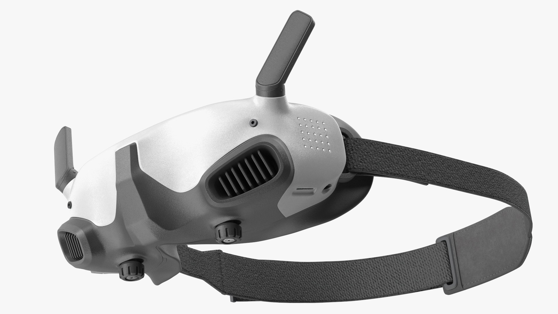 VR Goggles Drone Control 3D https://p.turbosquid.com/ts-thumb/FI/0b3nTM/JW/vrgogglesdronecontrol3dmodel014/jpg/1687983697/1920x1080/fit_q87/7b8d5b0e7492cfbf450b3782c1ed24e90ec81256/vrgogglesdronecontrol3dmodel014.jpg