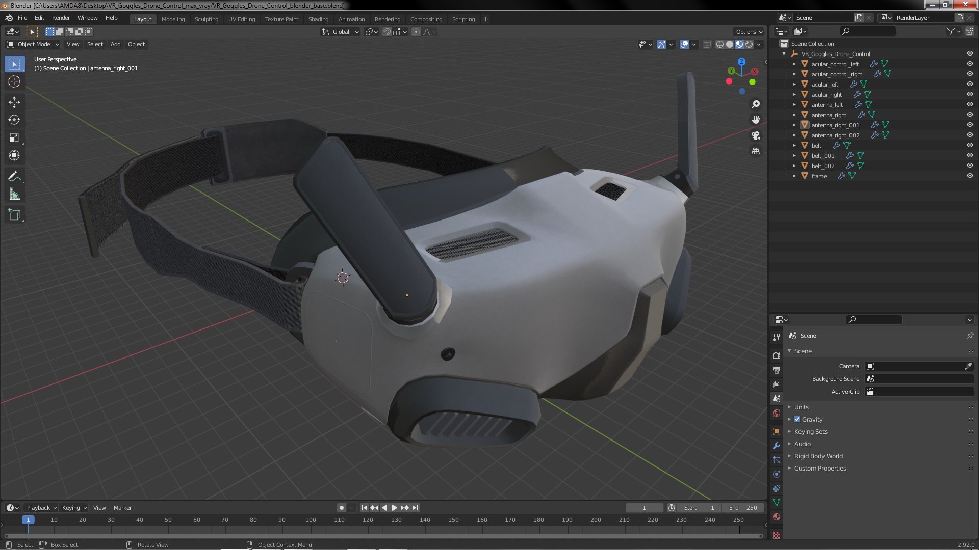 VR Goggles Drone Control 3D https://p.turbosquid.com/ts-thumb/FI/0b3nTM/N8/vrgogglesdronecontrol3dmodel023/jpg/1687983725/1920x1080/fit_q87/86862ad6a76ba138d9e80760d7fb0222f656bc31/vrgogglesdronecontrol3dmodel023.jpg