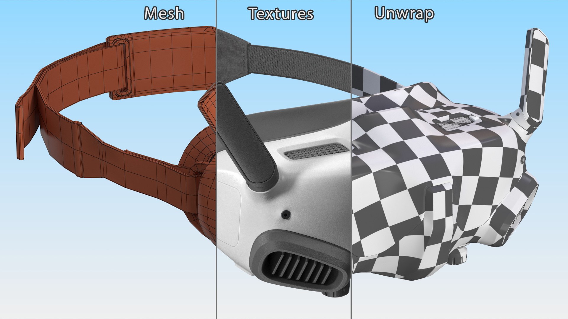VR Goggles Drone Control 3D https://p.turbosquid.com/ts-thumb/FI/0b3nTM/Ns/vrgogglesdronecontrol3dmodel017/jpg/1687983706/1920x1080/fit_q87/f9bfb229730cb9a3dd0937fc6140e01f5dea88c8/vrgogglesdronecontrol3dmodel017.jpg