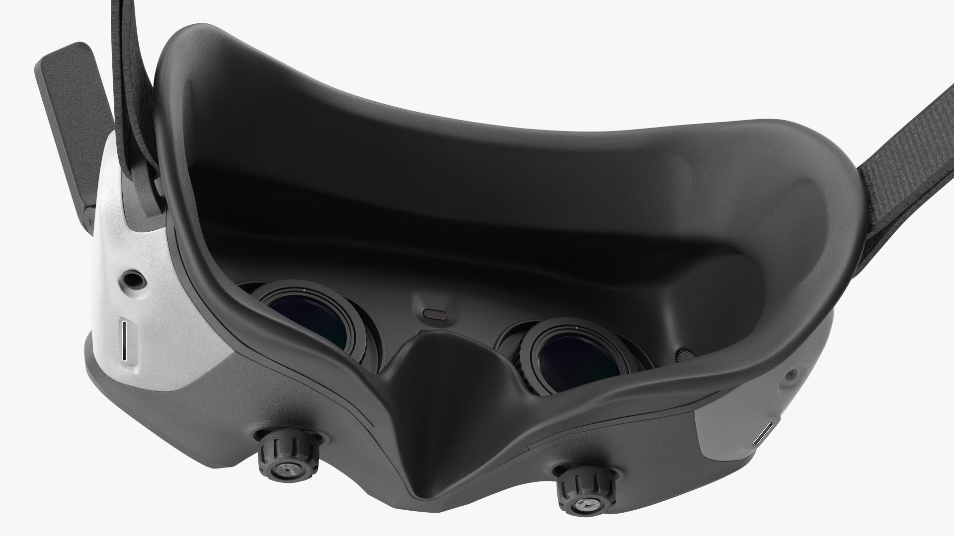 VR Goggles Drone Control 3D https://p.turbosquid.com/ts-thumb/FI/0b3nTM/TB/vrgogglesdronecontrol3dmodel016/jpg/1687983703/1920x1080/fit_q87/9277edd3da70586fcbf4090578d6e498707b674f/vrgogglesdronecontrol3dmodel016.jpg