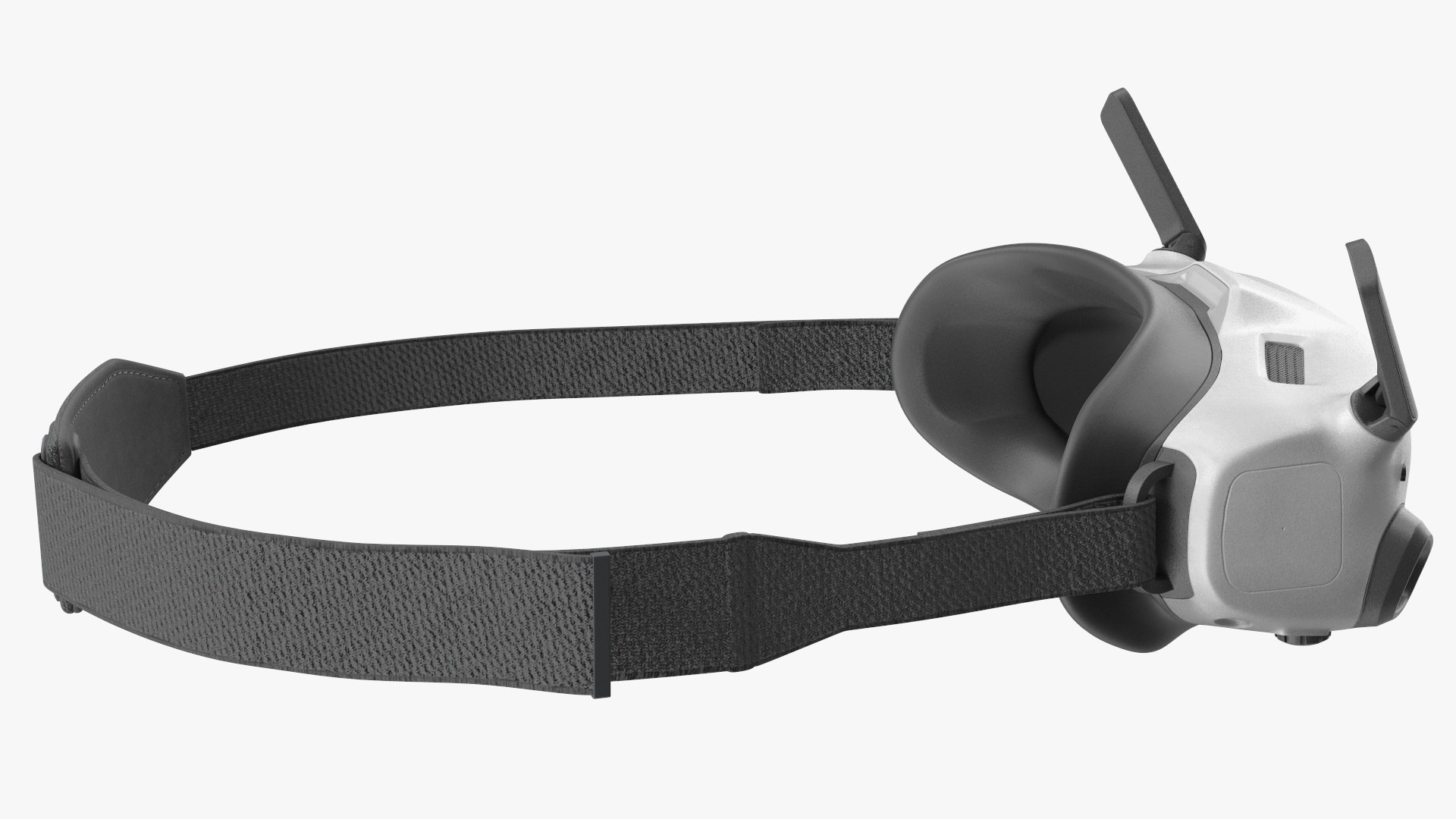 VR Goggles Drone Control 3D https://p.turbosquid.com/ts-thumb/FI/0b3nTM/UW/vrgogglesdronecontrol3dmodel012/jpg/1687983690/1920x1080/fit_q87/aeee728bdc0a9dbc34279a16031a604fc9cf215d/vrgogglesdronecontrol3dmodel012.jpg