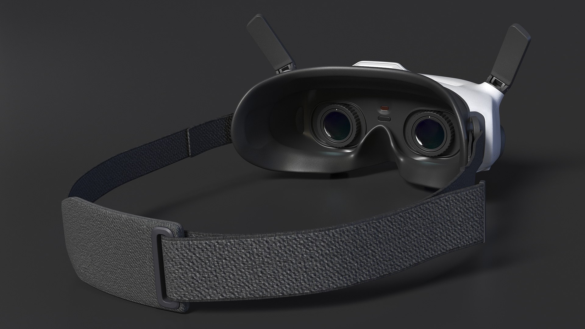 VR Goggles Drone Control 3D https://p.turbosquid.com/ts-thumb/FI/0b3nTM/ku/vrgogglesdronecontrol3dmodel008/jpg/1687983676/1920x1080/fit_q87/851a987911a160c8ff6a0970752cea85db549569/vrgogglesdronecontrol3dmodel008.jpg