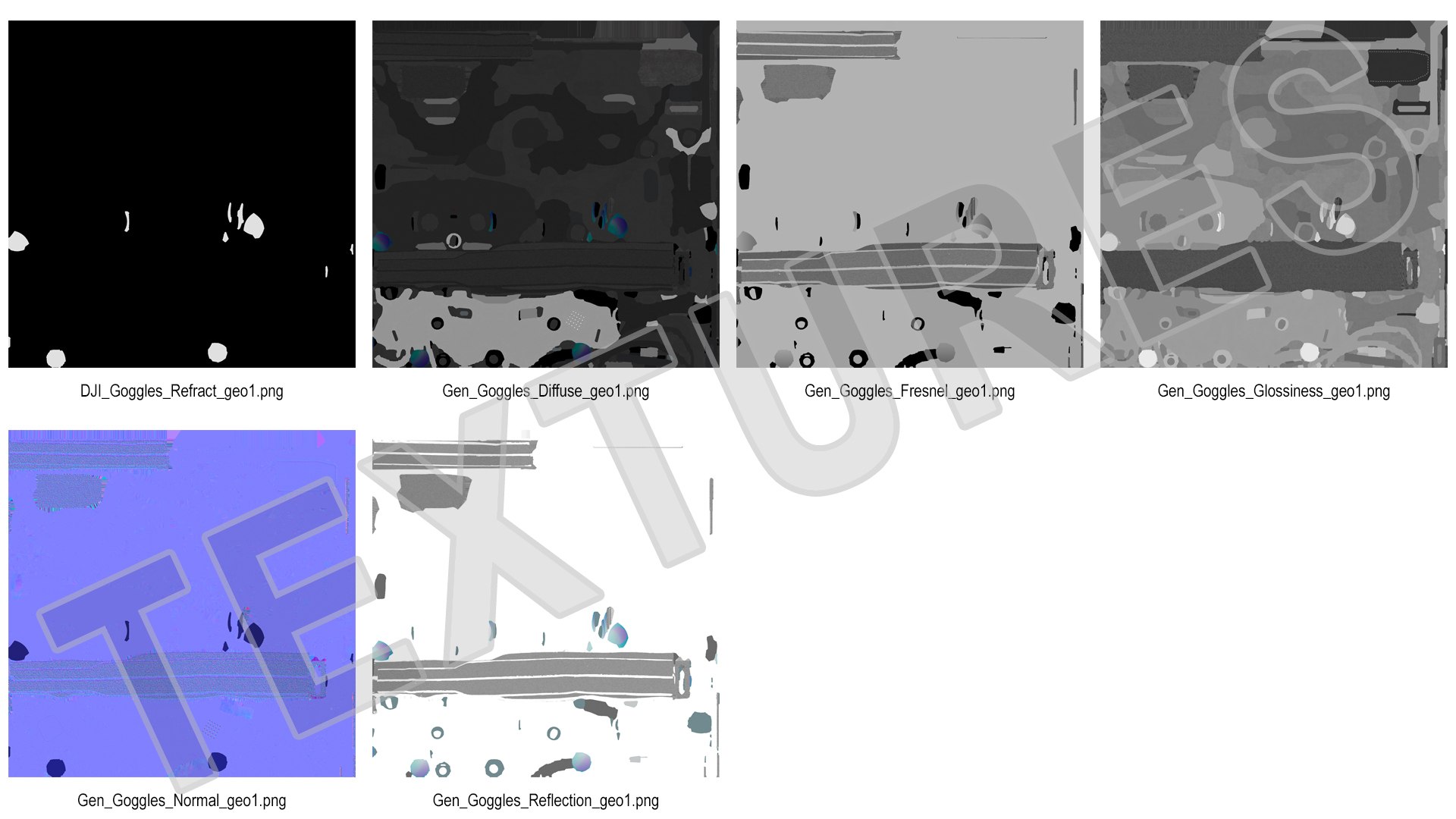 VR Goggles Drone Control 3D https://p.turbosquid.com/ts-thumb/FI/0b3nTM/rQ/vrgogglesdronecontrol3dmodel021/jpg/1687983719/1920x1080/fit_q87/7fbb6699db30d410cd7348670123fe10d660dbd4/vrgogglesdronecontrol3dmodel021.jpg