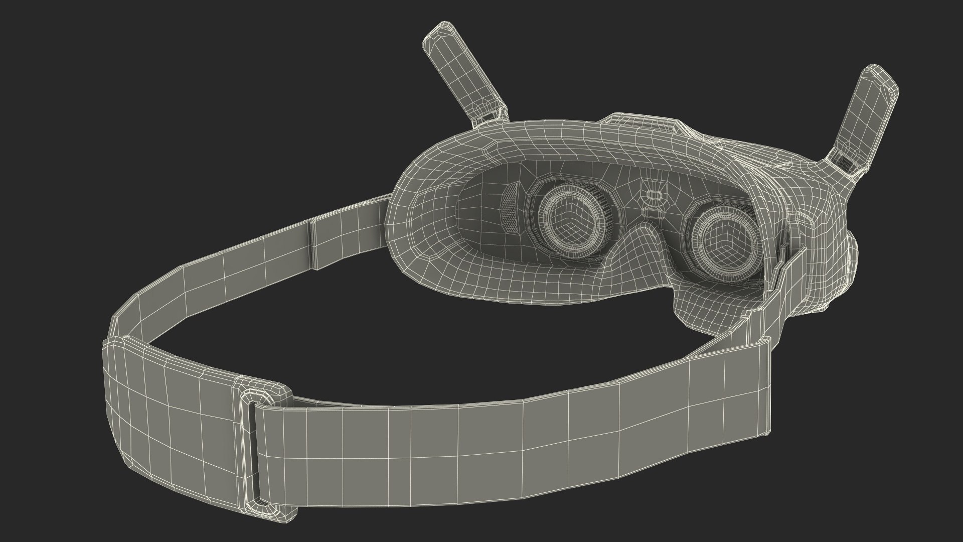 VR Goggles Drone Control 3D https://p.turbosquid.com/ts-thumb/FI/0b3nTM/rw/vrgogglesdronecontrol3dmodel028/jpg/1687983743/1920x1080/fit_q87/2a41186790b842657c35c1f6af157262612cac34/vrgogglesdronecontrol3dmodel028.jpg
