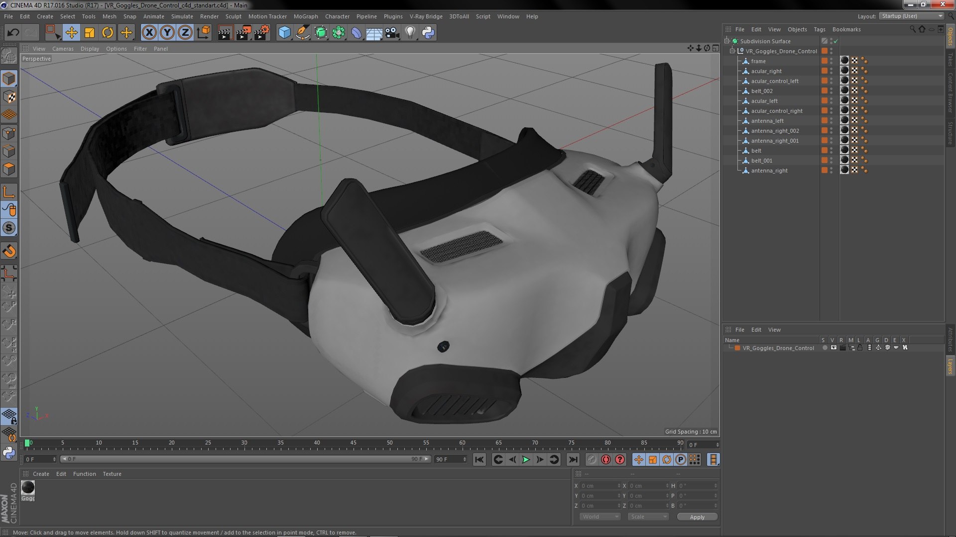 VR Goggles Drone Control 3D https://p.turbosquid.com/ts-thumb/FI/0b3nTM/yG/vrgogglesdronecontrol3dmodel025/jpg/1687983732/1920x1080/fit_q87/b6039ab8c7fc2d60c122495cc15d2e3a1bed6bbb/vrgogglesdronecontrol3dmodel025.jpg