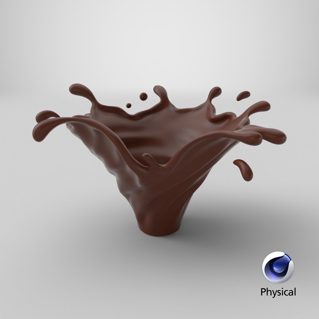 3D Chocolate Liquid Splash 006 https://p.turbosquid.com/ts-thumb/FI/0ePKLm/DH/stemcell_cinema_4d_physical_render/png/1770130501/1920x1080/fit_q87/9630d2048c7694601094e3862c310a9d573e7df6/stemcell_cinema_4d_physical_render.jpg
